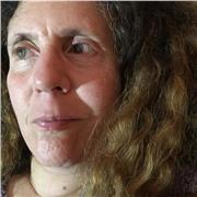 Insegnante di ruolo con 26 anni di esperienza lavorativa presso secondaria di secondo grado